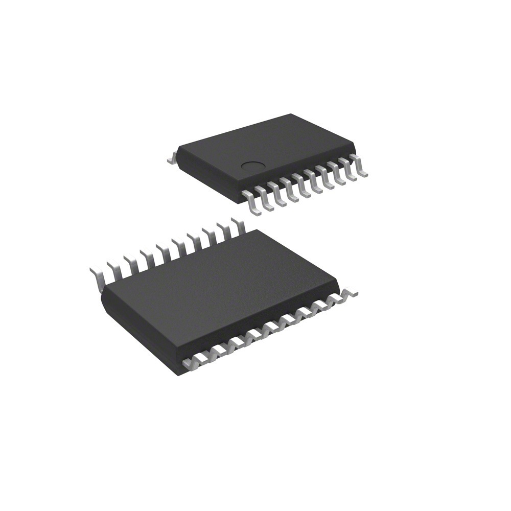 STM32G031F4P6-Stmicroelectronics-ARM MCU, STM32 Family STM32G0 Series Microcontrollers, ARM Cortex-M0+, 32 bit, 64 MHz, 16 KB-image-10