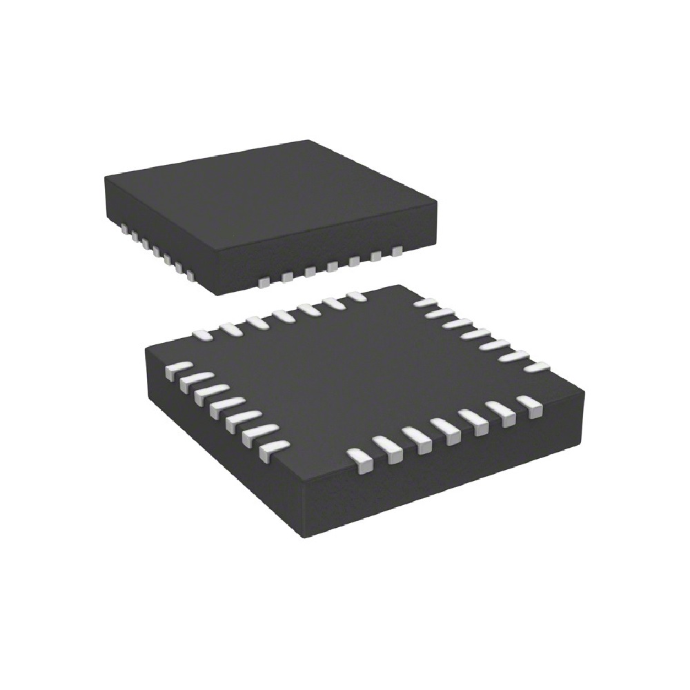 STM32G071GBU6-Stmicroelectronics-ARM MCU, STM32 Family STM32G0 Series Microcontrollers, ARM Cortex-M0+, 32 bit, 64 MHz, 128 KB-picture-27