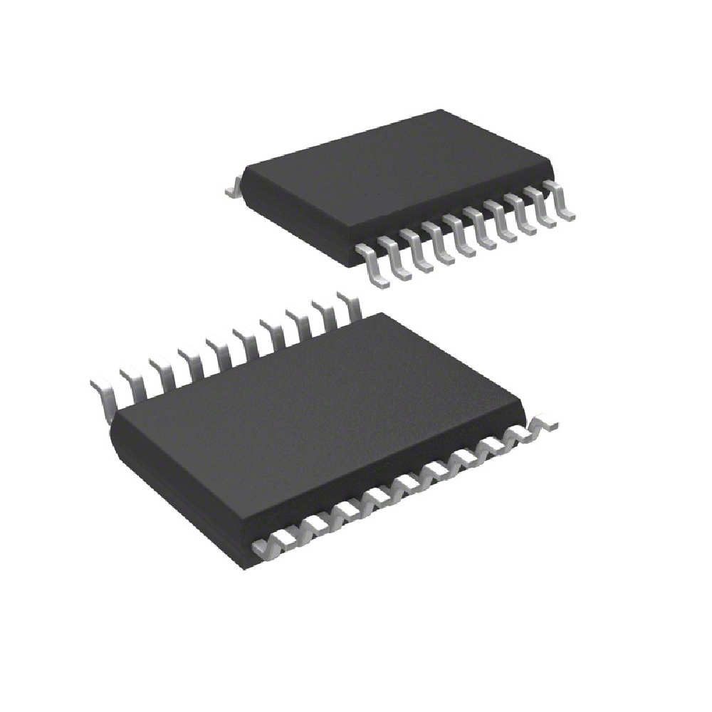 STM32L031F6P7-Stmicroelectronics-ARM MCU, ARM Cortex-M0+ Microcontrollers, ARM Cortex-M0+, 32 bit, 32 MHz, 32 KB, 20 Pins-image-26