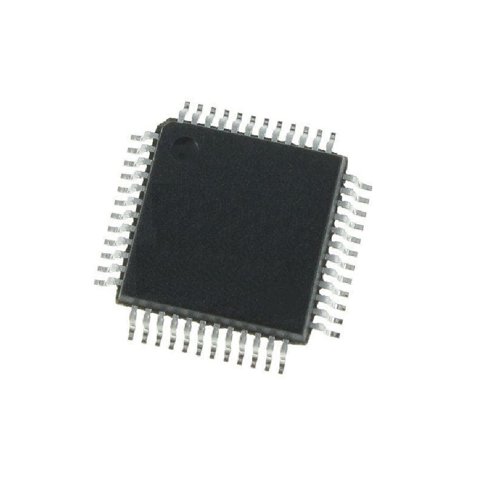 STM32F303CBT6-Stmicroelectronics-ARM MCU, General Purpose, STM32 Family STM32F3 Series Microcontrollers, ARM Cortex-M4, 32 bit-picture-39