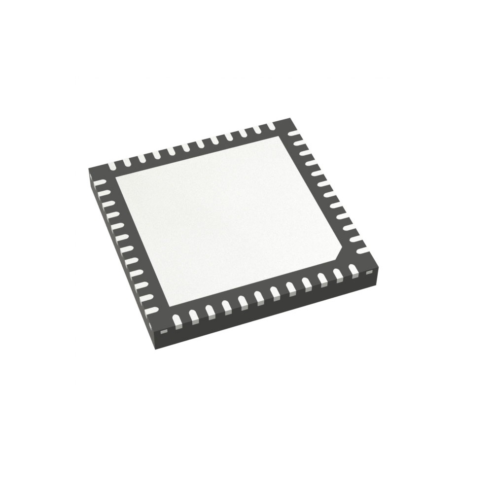 STM32F072CBU6-Stmicroelectronics-ARM MCU, USB Line, STM32 Family STM32F0 Series Microcontrollers, ARM Cortex-M0, 32 bit, 48 MHz-image-47