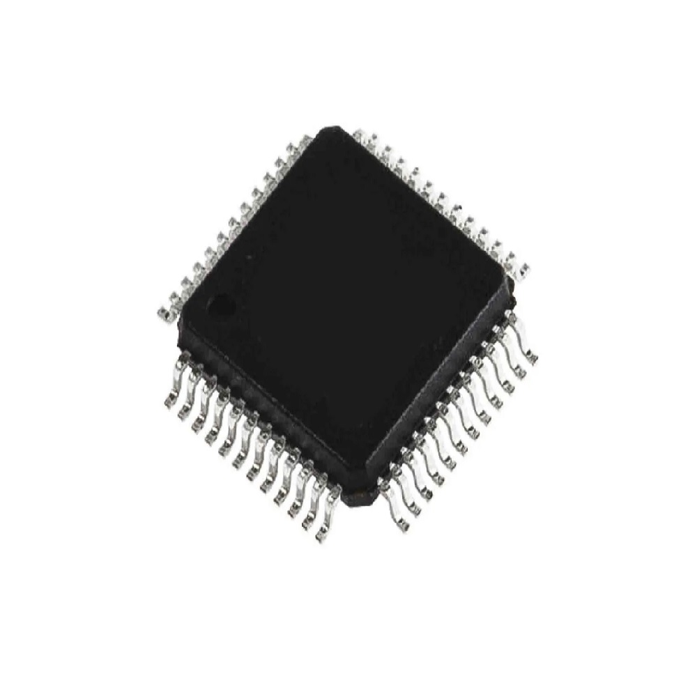 STM32F071CBT6-Stmicroelectronics-ARM MCU, Access Line, STM32 Family STM32F0 Series Microcontrollers, ARM Cortex-M0, 32 bit, 48 MHz-picture-23