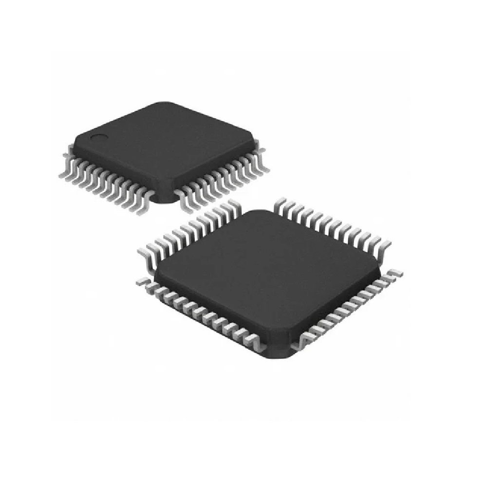 STM32F100C8T6B-Stmicroelectronics-ARM MCU, Access Line, STM32 Family STM32F1 Series Microcontrollers, ARM Cortex-M3, 32 bit, 24 MHz-image-20