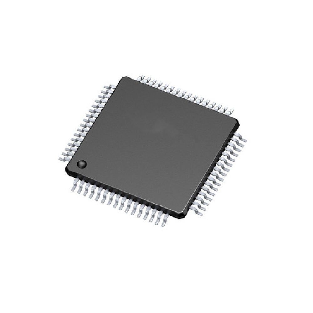 STM32F103RBT6-Stmicroelectronics-ARM MCU, Motor Control, STM32 Family STM32F1 Series Microcontrollers, ARM Cortex-M3, 32 bit, 72 MHz-image-32