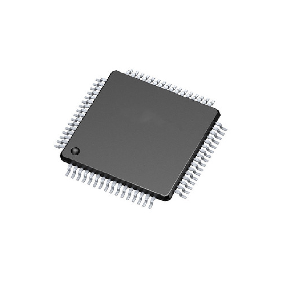 STM32F103R8T6-Stmicroelectronics-ARM MCU, Motor Control, STM32 Family STM32F1 Series Microcontrollers, ARM Cortex-M3, 32 bit, 72 MHz-picture-30