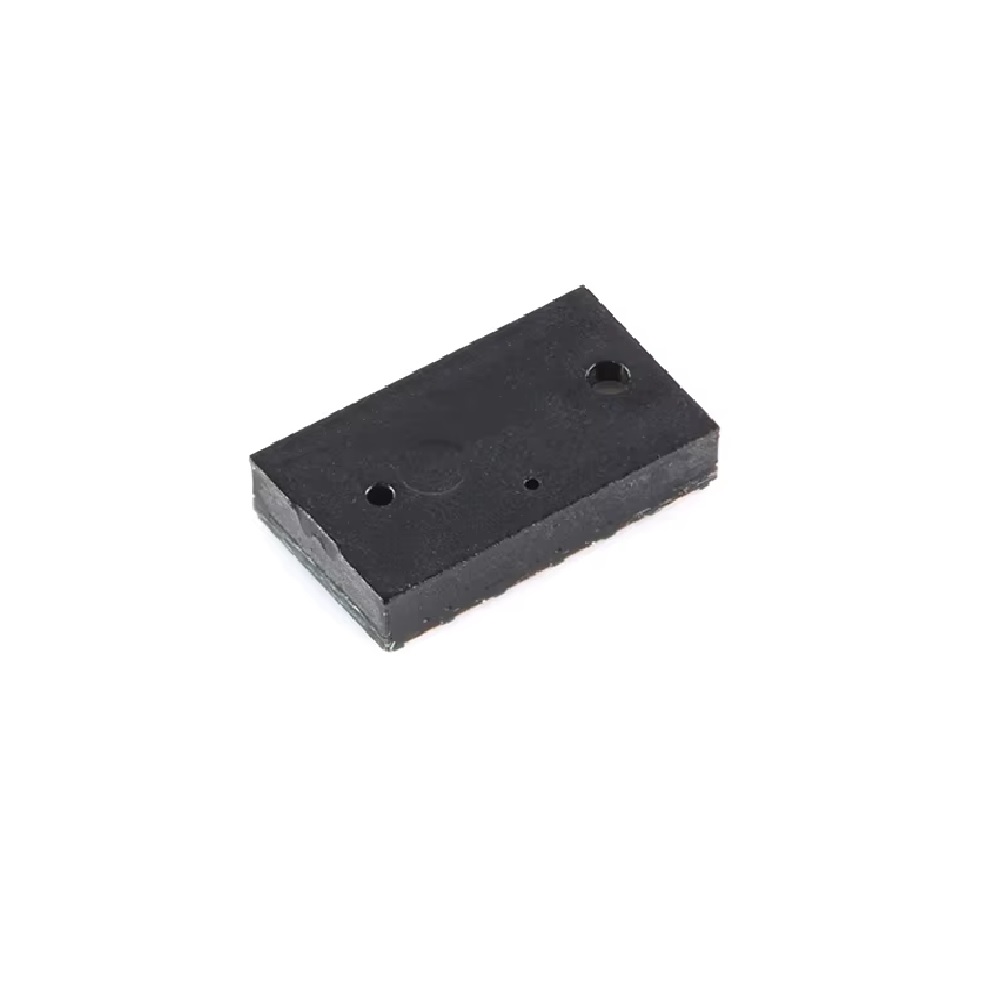 VL6180V1NR/1-Stmicroelectronics-Proximity Sensor, Digital, 620 mm, SMD, 12 Pins, 2.6 V, 3 V-image-46