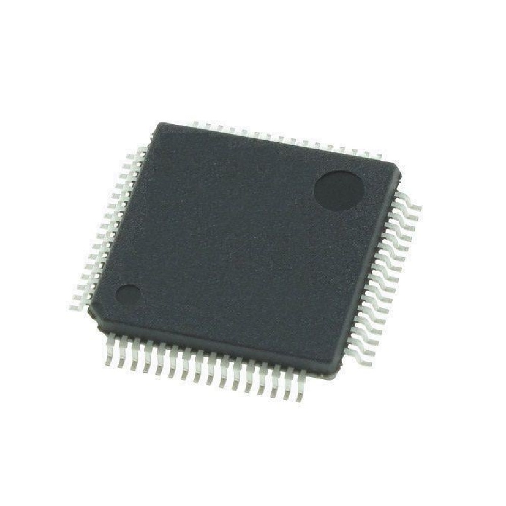 STM32L071RBT6-Stmicroelectronics-ARM MCU, STM32 Family STM32L0 Series Microcontrollers, ARM Cortex-M0+, 32 bit, 32 MHz, 128 KB-picture-26