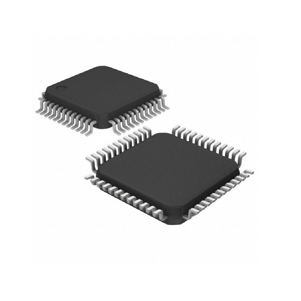 STM32L431CCT6-Stmicroelectronics-ARM MCU, STM32 Family STM32L4 Series Microcontrollers, ARM Cortex-M4, 32 bit, 80 MHz, 256 KB-image-49