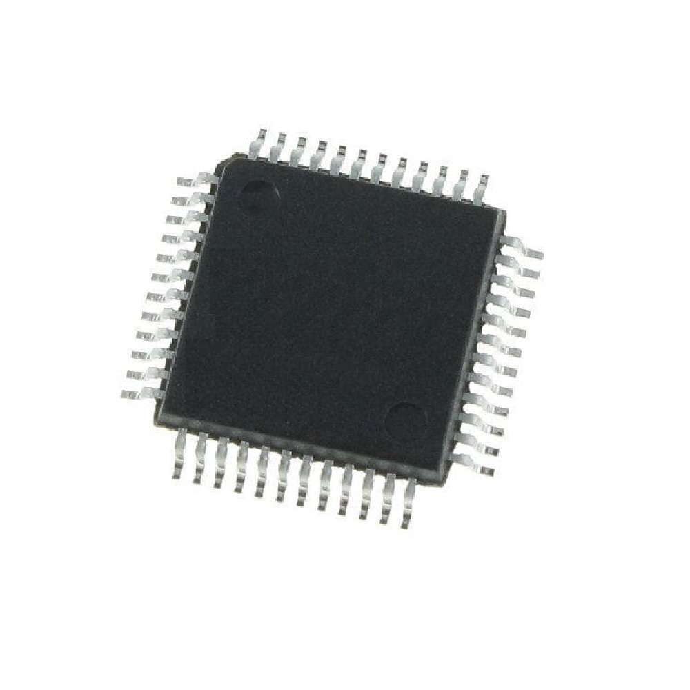 STM8S207C8T6-Stmicroelectronics-8 Bit MCU, Performance Line, STM8 Family STM8S Series Microcontrollers, STM8, 24 MHz, 64 KB-image-33