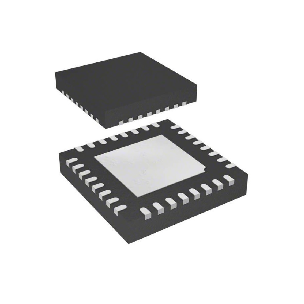 STM32F051K8U6-Stmicroelectronics-ARM MCU, Access Line, STM32 Family STM32F0 Series Microcontrollers, ARM Cortex-M0, 32 bit, 48 MHz-picture-24