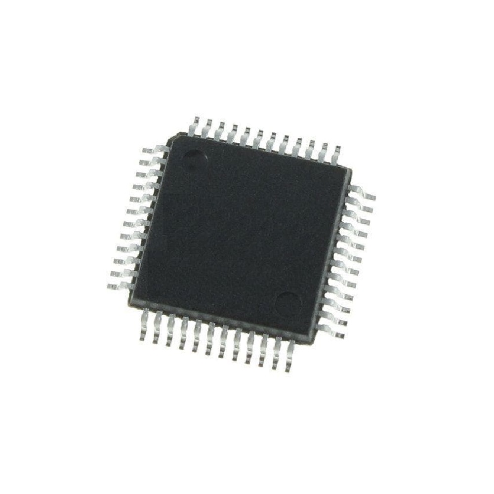 STM32F072C8T6-Stmicroelectronics-ARM MCU, STM32 Family STM32F0 Series Microcontrollers, ARM Cortex-M0, 32 bit, 48 MHz, 64 KB-picture-19