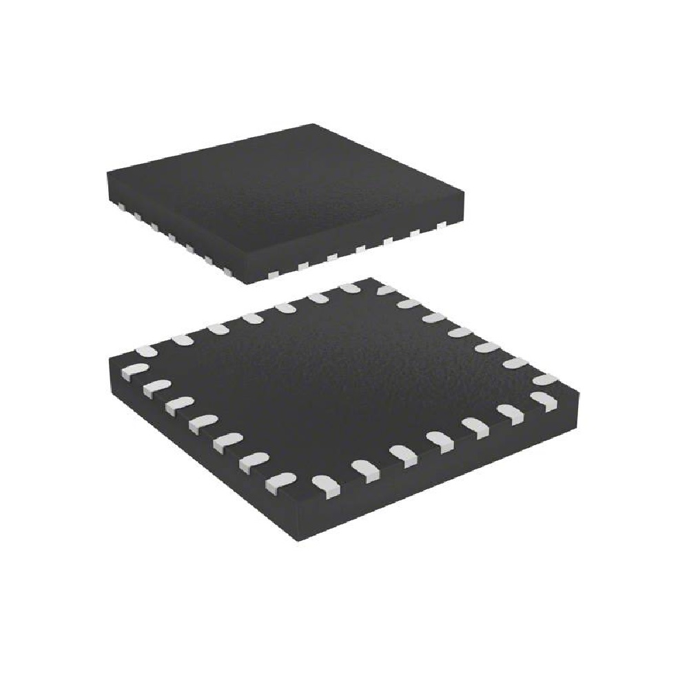 STM32F042G6U6-Stmicroelectronics-ARM MCU, USB Line, STM32 Family STM32F0 Series Microcontrollers, ARM Cortex-M0, 32 bit, 48 MHz-image-44