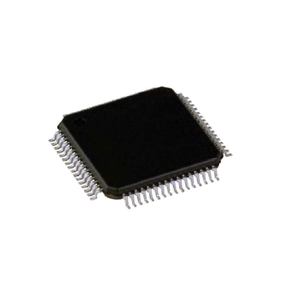STM32F072RBT6-Stmicroelectronics-ARM MCU, USB Line, STM32 Family STM32F0 Series Microcontrollers, ARM Cortex-M0, 32 bit, 48 MHz-image-46