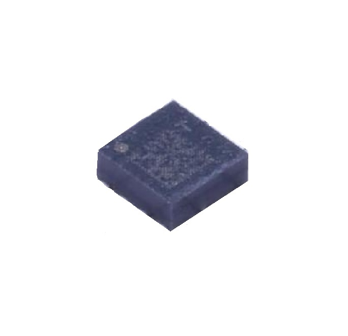STMicroelectronics LIS2DW12TR LGA-12 3-Axis Accelerometer Sensor ROHS-image-35