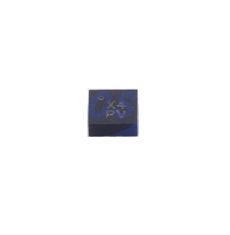 Silan SC7A20TR LGA-12 3-Axis Accelerometer Sensor ROHS-image-31