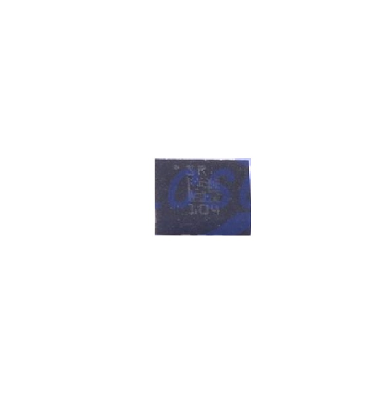 STMicroelectronics LSM6DSRTR LGA-14 6-Axis Accelerometer Gyro Sensor ROHS-image-10