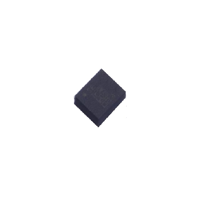 STMicroelectronics LSM6DS3TR-C LGA-14 6-Axis Accelerometer Gyro Sensor ROHS-image-10