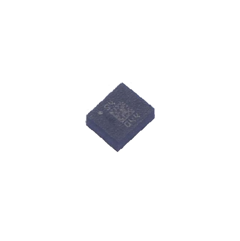 STMicroelectronics LSM6DSOWTR LGA-14 6-Axis IMU Motion Sensor ROHS-image-33