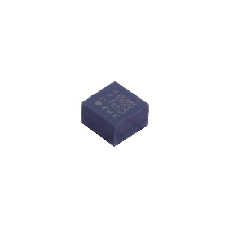 STMicroelectronics LSM303AGRTR LGA-12 Accelerometer Magnetometer ROHS-image-47