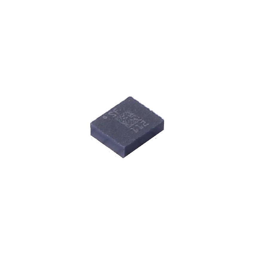 STMicroelectronics LSM6DSDTR LGA-14 6-Axis IMU Accelerometer Gyro ROHS-image-21