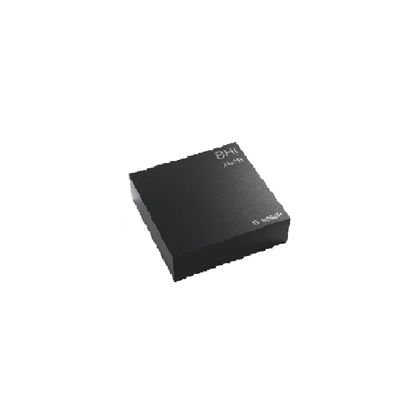 Bosch Sensortec BHI160B LGA-24 6-Axis Accelerometer Gyroscope ROHS-picture-16