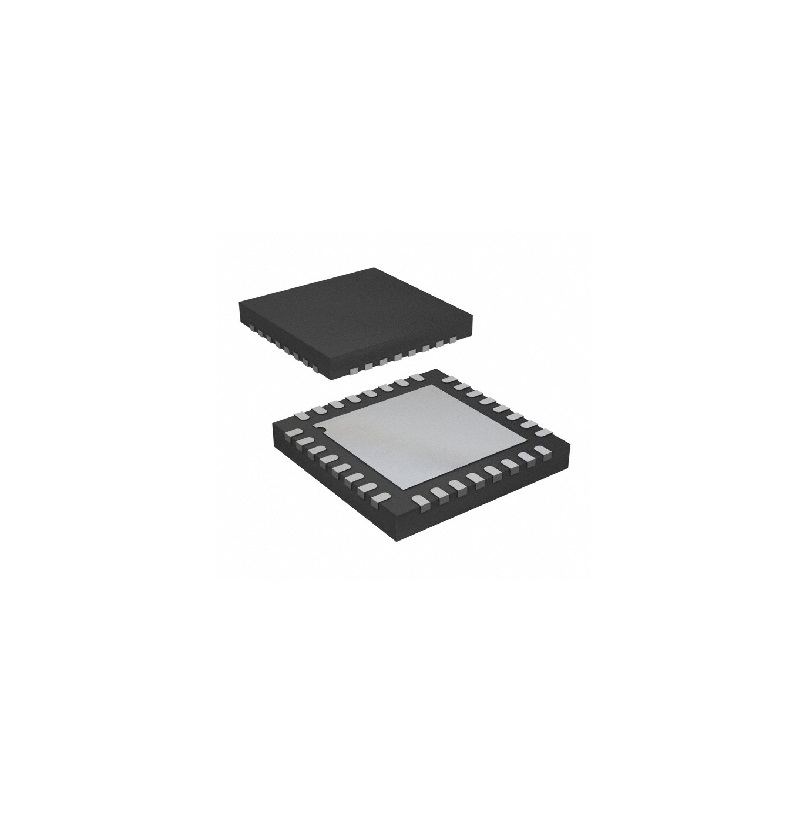 Analog Devices ADXL1002BCPZ-RL7 LFCSP-32 High-Bandwidth Accelerometer ROHS-picture-14