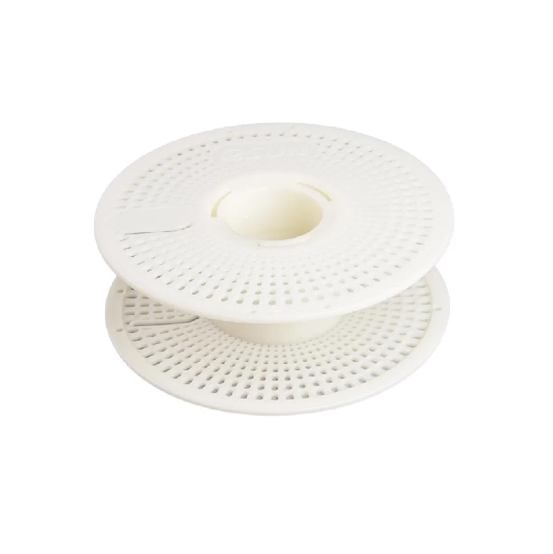 eSUN eSpool+ (Reuseable Spool)-picture-10