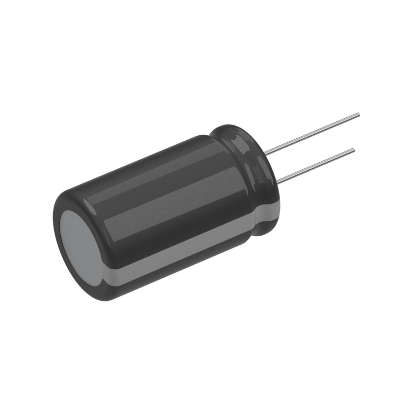 400CXW120MEFR16X35-Rubycon-120uF 400V ±20% 800mA@120Hz Plugin,D16xL35mm Aluminum Electrolytic Capacitors - Leaded ROHS-image-46