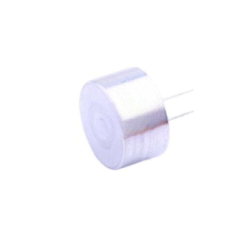 INGHAI GU1610B-40TR 40kHz Integrated Transmitter & Receiver Ultrasonic Sensor ROHS-image-26