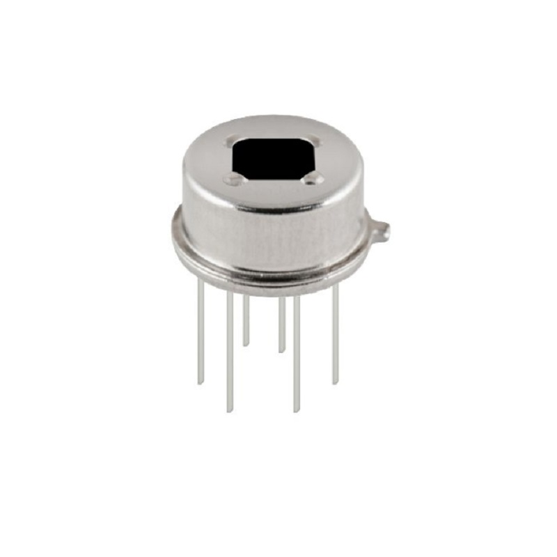 SENBA BS612 Plugin Human Body Sensing Sensor ROHS-picture-19