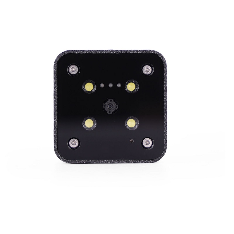 SeeedStudio reCamera 2002w 8GB-picture-22
