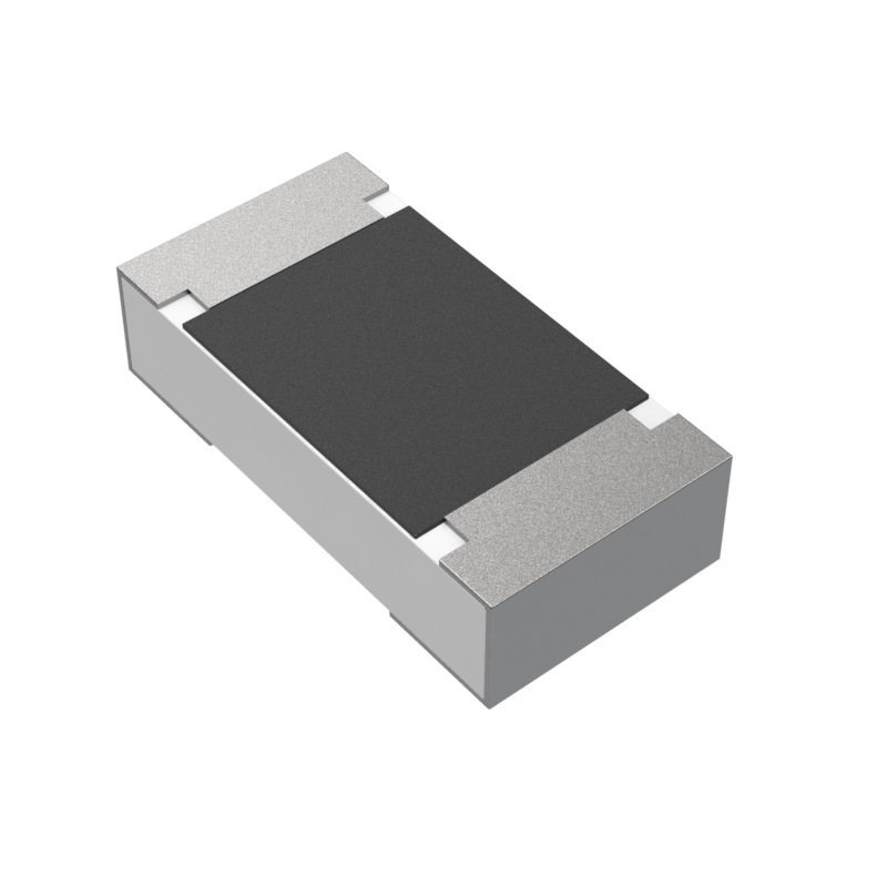 WR12X825 JTL-Walsin-250mW Thick Film Resistors ±100ppm/℃ ±5% 8.2MΩ 1206 Chip Resistor - Surface Mount ROHS-image-11