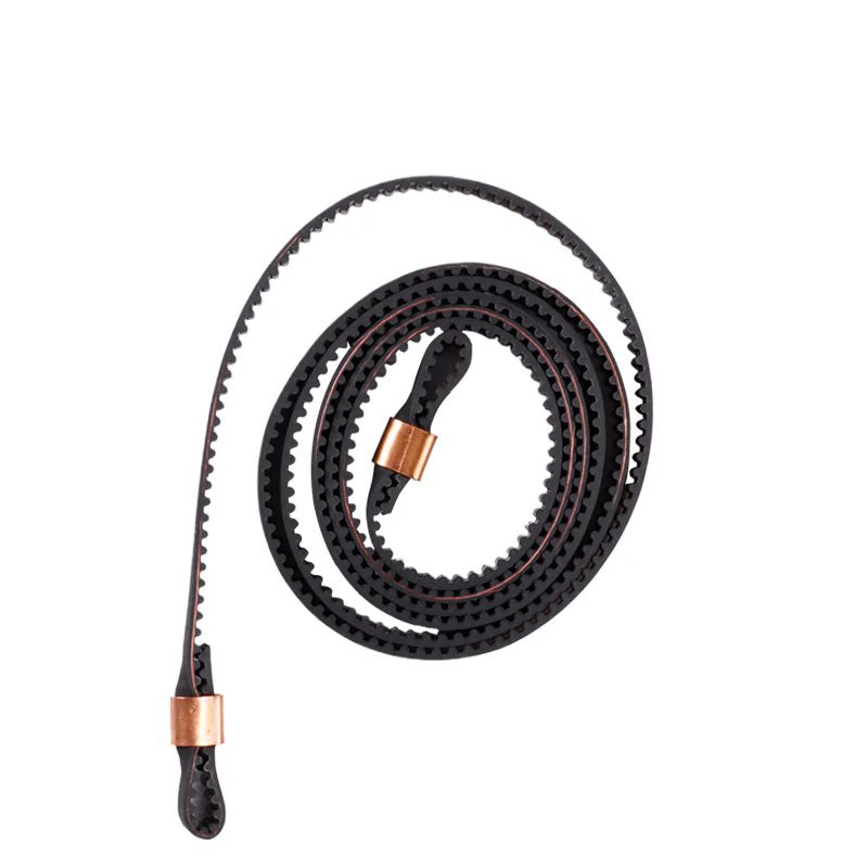 Buy now Anycubic X Belt for Kobra 2 Plus online | Robu.in