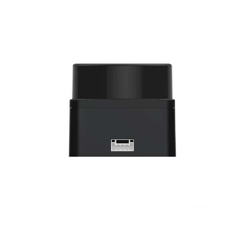 YDLIDAR T-mini Plus LiDAR sensor-image-37