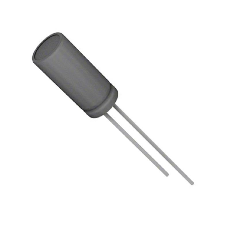 50YXJ22MT15X11-Rubycon-22uF 50V ±20% Plugin,D5xL11mm Aluminum Electrolytic Capacitors - Leaded ROHS-picture-28