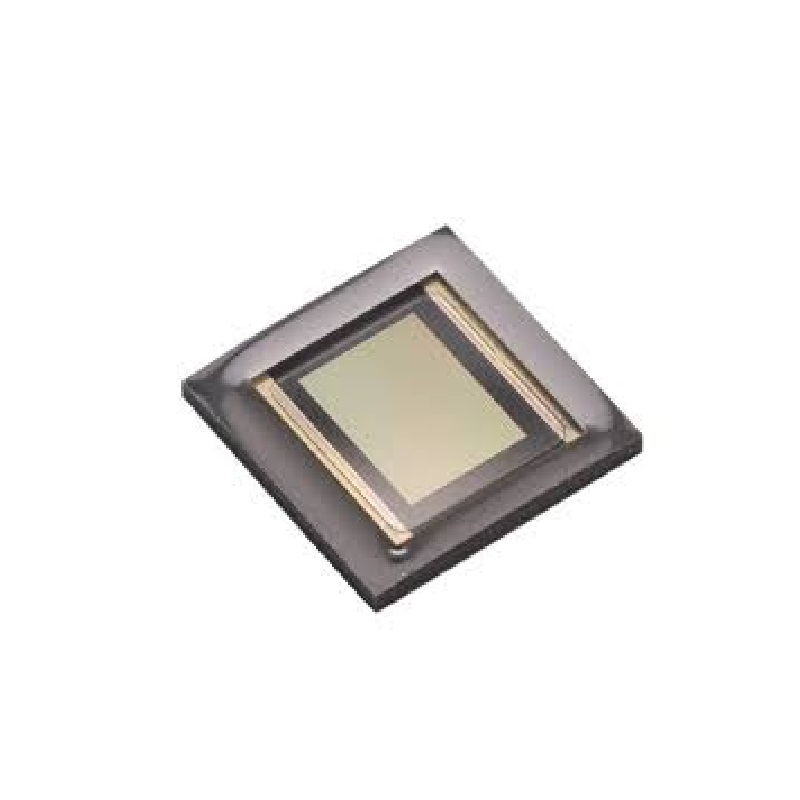 ONSEMI MT9P031I12STM-DR 2.2um CMOS 2592Hx1944V LCC-48 Image Sensor ROHS-image-43