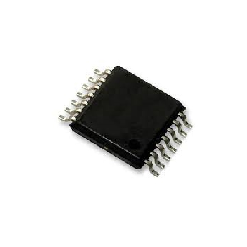 TOSHIBA TSSOP14B 74VHC86FT(BE) Image Sensors ROHS-picture-25