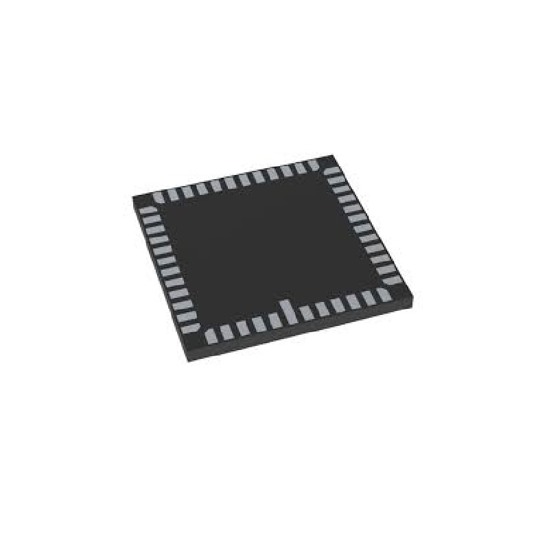 ONSEMI AR0331SRSC00SUCA0-DRBR 2.2µm CMOS Image Sensor 2048x1536 LCC-48-image-42