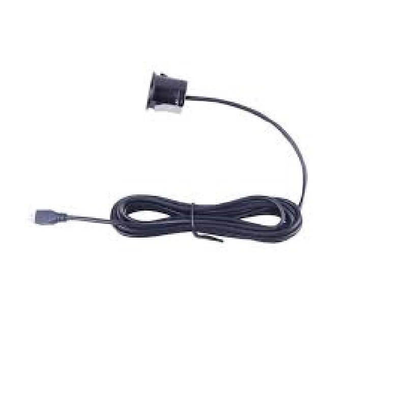 INGHAI GU14B01L03-A10 40kHz Plugin Ultrasonic Receiver & Transmitter ROHS-picture-10