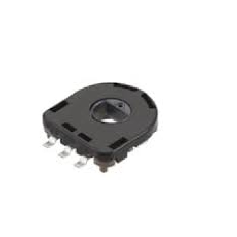 RDC503051A ALPSALPINE SMD-4P,11x14.9mm Position Sensors ROHS-image-48