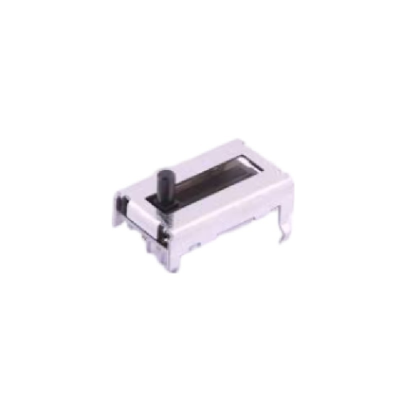 RD7121004C ALPSALPINE DIP-5 Position Sensors ROHS-picture-19