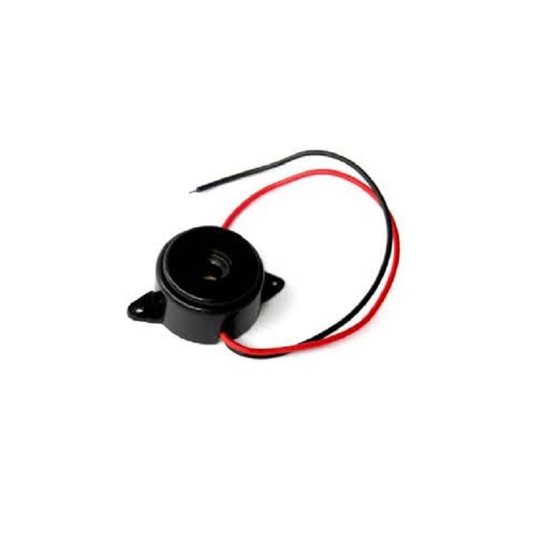 SFM20-CI-CLDZ-Piezoelectric Active Buzzer-12V (23x10mm)-picture-32