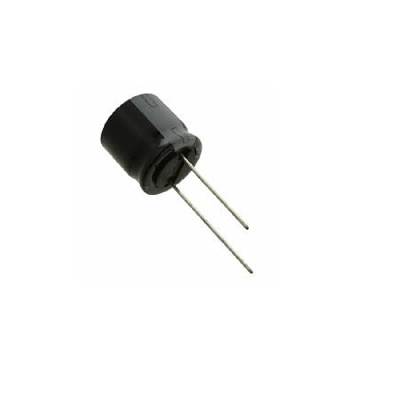 16ML100MEFC6.3X7-Rubycon-100uF 16V ±20% 95mA@120Hz Plugin,D6.3xL7mm Aluminum Electrolytic Capacitors - Leaded ROHS-image-12