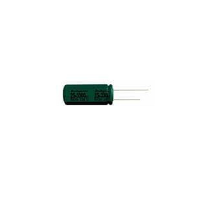 50RX30330M12.5X20-Rubycon-330uF 50V ±20% Plugin,D12.5xL20mm Aluminum Electrolytic Capacitors - Leaded ROHS-picture-38