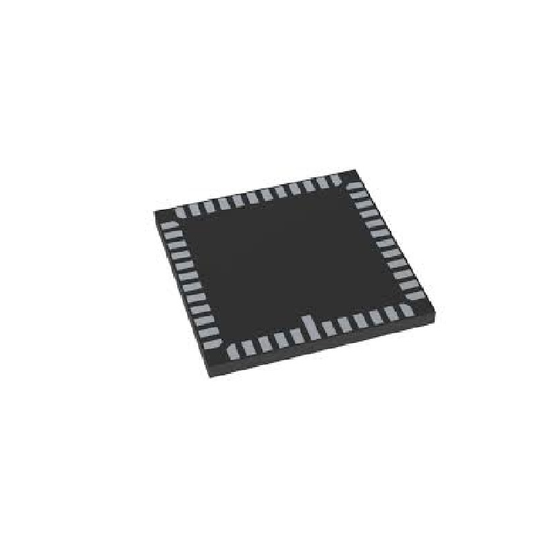 ONSEMI AR0237CSSC12SHRA0-DR 3µm CMOS Image Sensor 1920x1080 PLCC-48-image-13