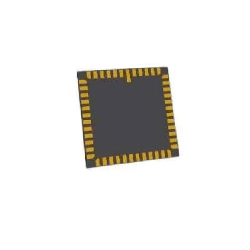 ONSEMI AR0130CSSM00SPCA0-DRBR 3.75µm CMOS Image Sensor 1280x960-image-38