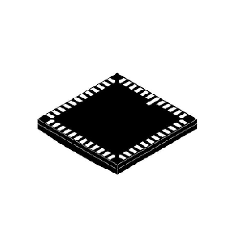 ONSEMI AR0237CSSC12SPRA0-DR 3µm CMOS Image Sensor 1920x1080 PLCC-48-image-12