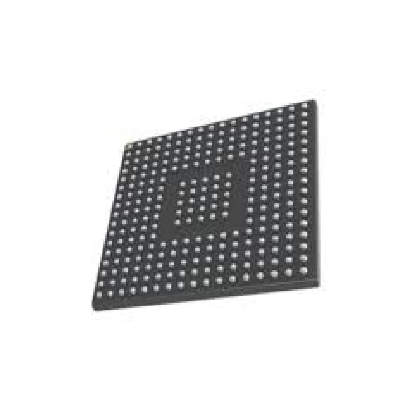 OMNIVISION OV07955-N53V-PE Image Sensor ROHS-image-10