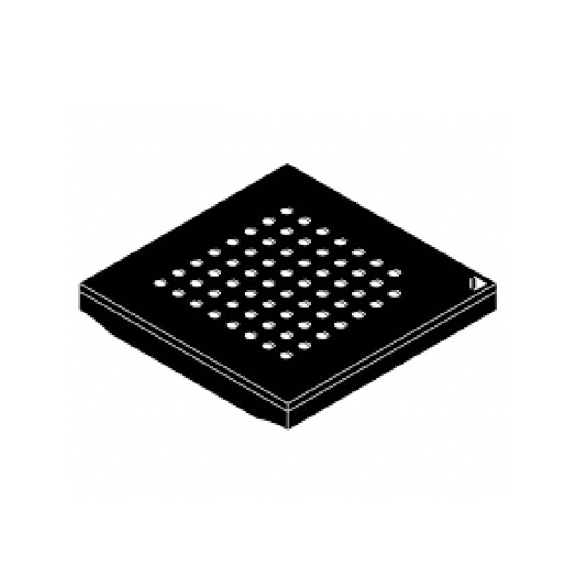 ONSEMI ASX340AT2C00XPED0-DRBR 5.6µm CMOS Image Sensor 728x560 IBGA-63-image-14