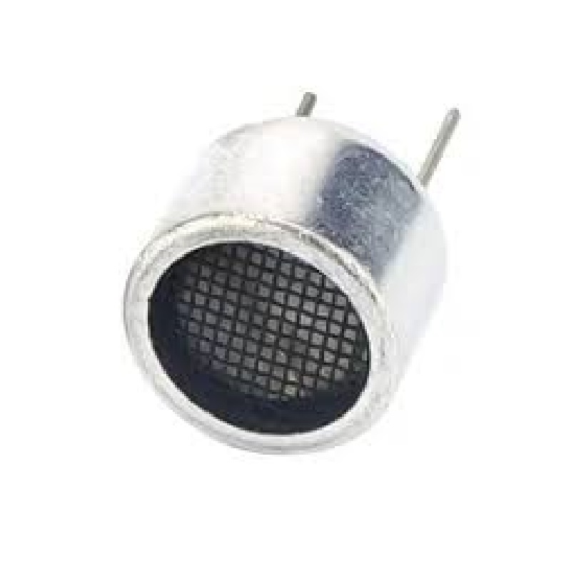 INGHAI GU1008C-40R 40kHz Separate Transmitter & Receiver Ultrasonic Sensor ROHS-picture-14